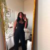 theothertaylornicole