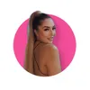 danielacalderaro7
