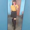 akire_96