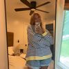 findingcaroline
