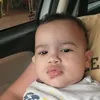 hani.zzx3
