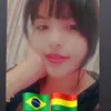 🇧🇴☆《°♡AD RB♡° 》☆🇧🇷