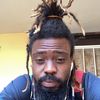 305_dreadpeezy