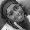 sweetbila22