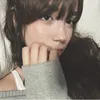 geovanarabell_