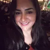 dienifersilva241