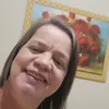 sandra.ms6
