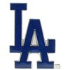 dogdergirlinsandiego