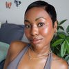 keierareneebeauty