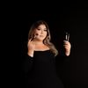beautyby.cindyy