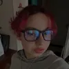 cherry.banhg00