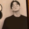 naumi_i