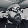 tat2jesse_