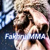 fakhrulmma