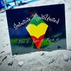 imumusic