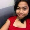 mngsft