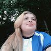 ivethamador07