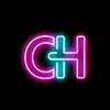 ChillHype