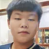 minhwang30