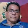 julioaguirre570