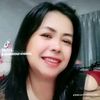 user5026214104305