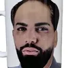 jvznz12