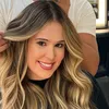 yannecampolina