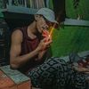 abang_lier