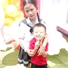 laneday5