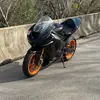 slow06zx6