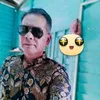 azharahmad_901