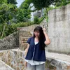 _thh.phuc