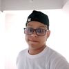 lucascontreras176