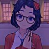 senpai_guru