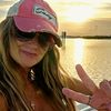 stacielundy76