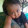.cilukbaaa5