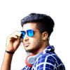 mominulvai999