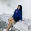 dayanaramiranda0