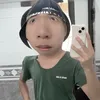 thanh_long206