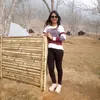 roshanishakha6