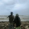 habibatul_astriana