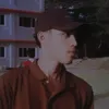 johnpatta00