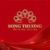 Vàng Bạc Song Thương