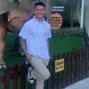 robsonsiqueira233