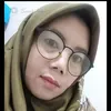 samsingsam400