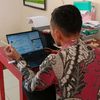 didi.setiadi63