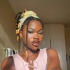 adwoanoma