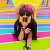 mami_nicki_minaj