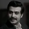 mustafa_noman1