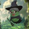 ppenyuggowrenggs